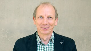 Andreas Egbers-Nankemann