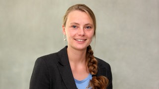 Annika Brinkmann