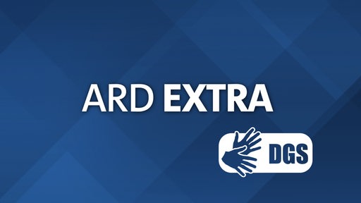 ARD-extra-Logo