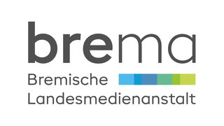 Das Logo der Brema