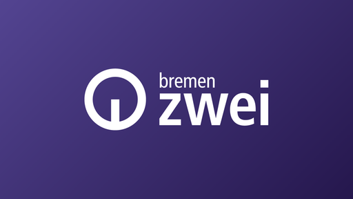 Bremen Zwei Logo