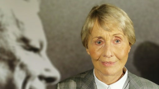 Brigitte Seebacher