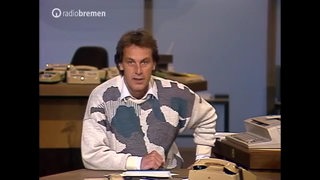 buten-un-binnen-Moderator Jörg Wontorra 