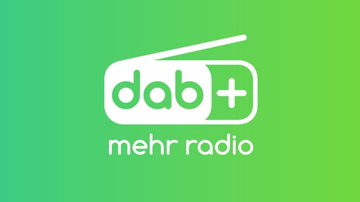 DAB Plus-Logo