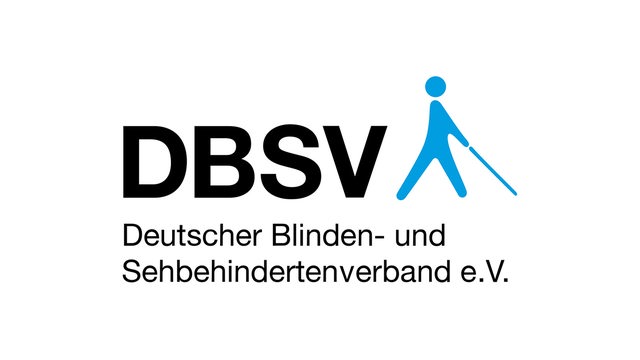 DBSV-Logo