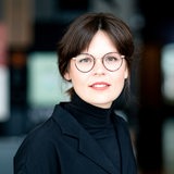 Felicia Reinstädt