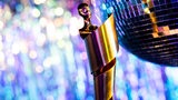 Filmpreis "Die goldene Lola"