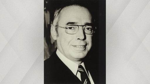 Gerhard Schröder, Intendant von Radio Bremen 1974-1985