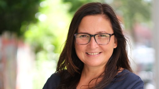 Güldane Altekrüger