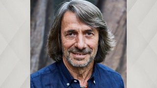 Hubert Messner
