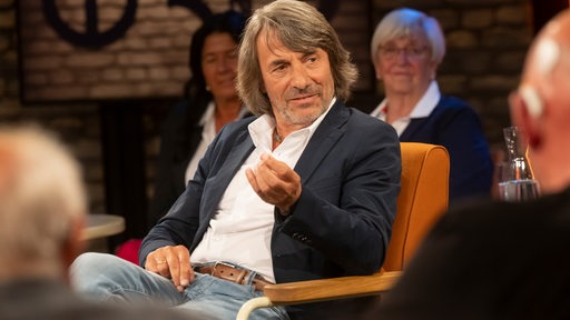 Hubert Messner