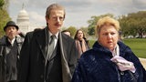 Filmszene Rabiye Kurnaz mit Anwalt Docke