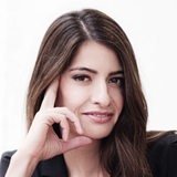 Linda Zervakis