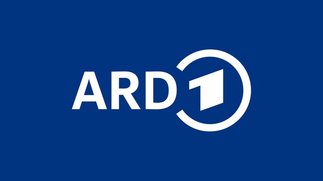 Logo ARD