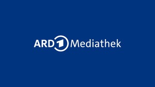 Logo ARD Mediathek