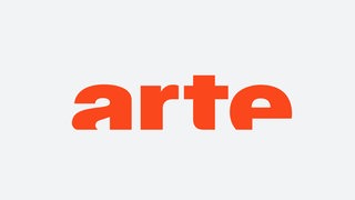 Logo Arte