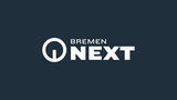 Logo Bremen NEXT