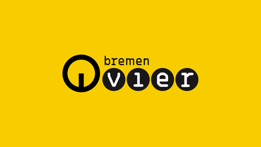 Bremen 4 hören