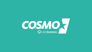 Logo COSMO