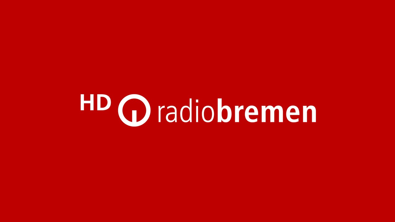 Livestream Radio Bremen Fernsehen
