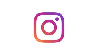 Logo Instagram