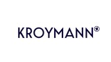 Logo Kroymann 