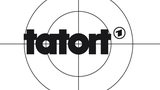 Logo Tatort 
