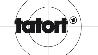 Logo Tatort