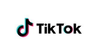 das TikTok-Logo