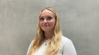 Marie-Sophie