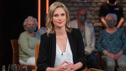 Julia Leeb