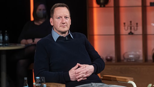 Matthias Corssen