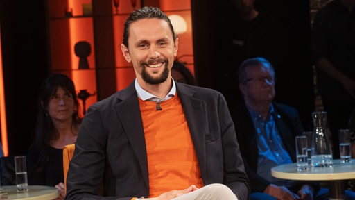 Neven Subotić