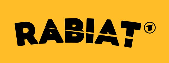 Logo Rabiat