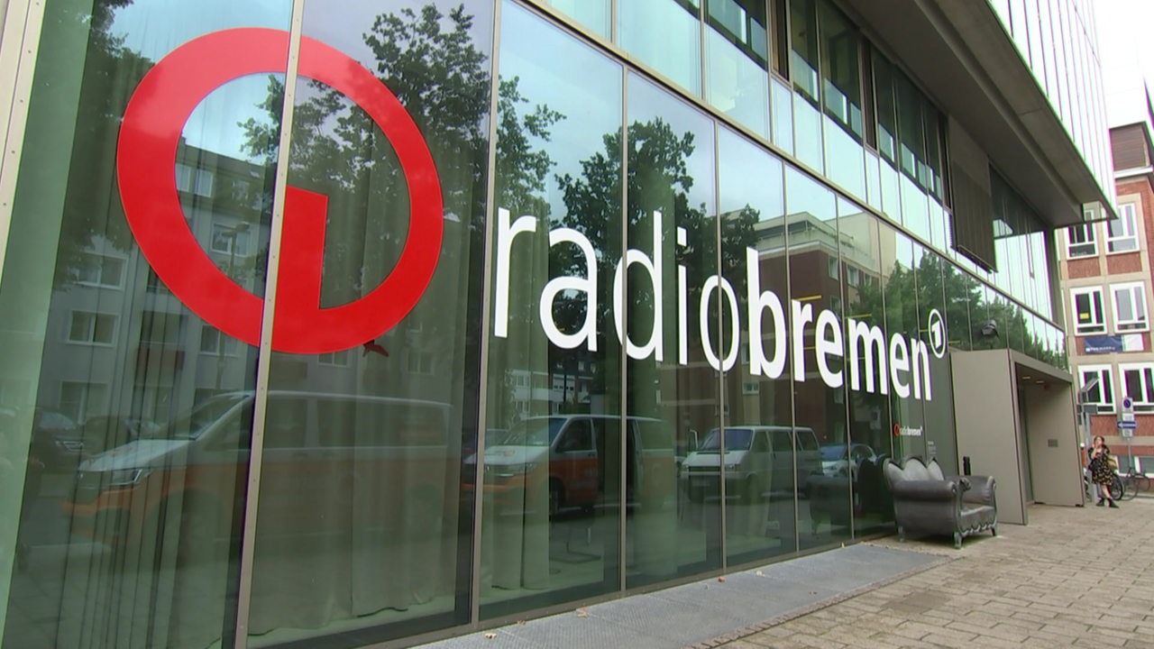 Vollreportage im Netz so berichtet Radio Bremen über