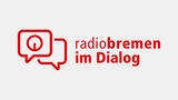 Logo Radio Bremen im Dialog