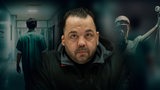 Der verurteilte Krankenpfleger Niels Högel