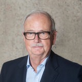 Dr. Klaus Sondergeld