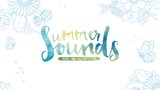 Summer Sounds