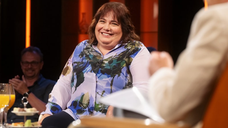 Susanne Foitzik