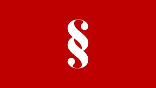 Symbol Paragraph