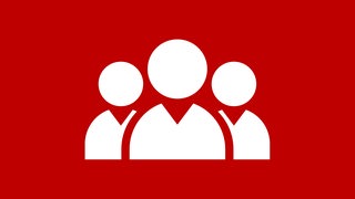 Symbol Personen