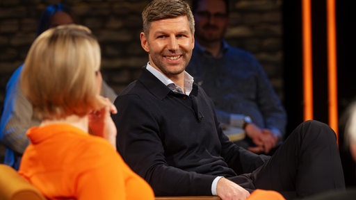 Thomas Hitzlsperger