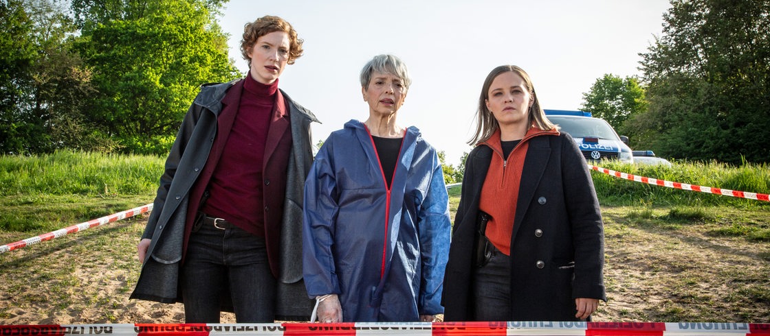 Tatort