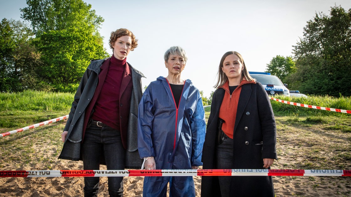 Tatort