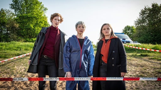 Tatort