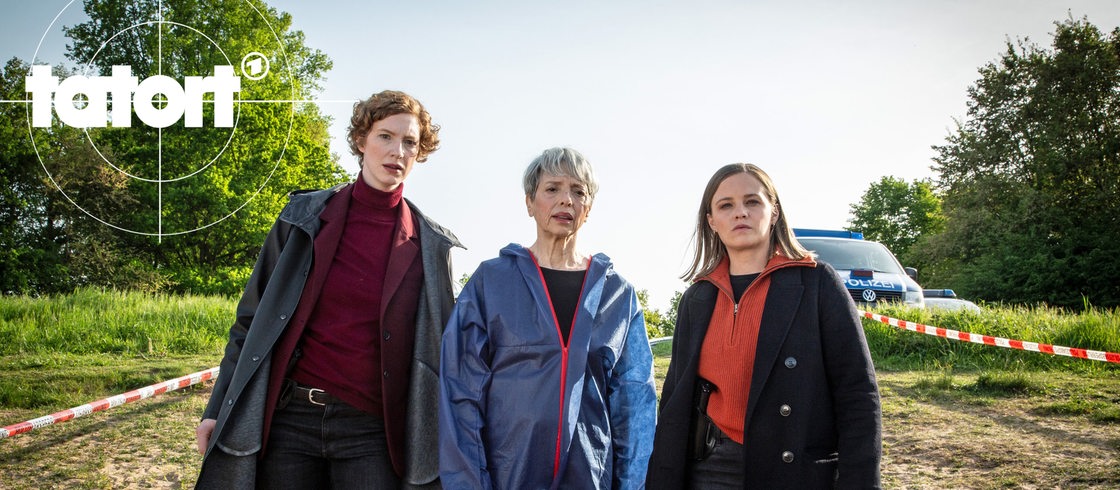 Tatort