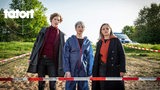 Tatort