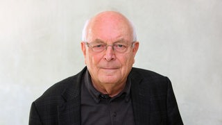 Professor Dr. Thomas von der Vring