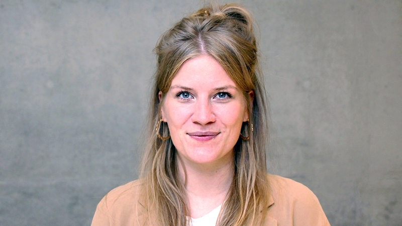 Tine Kuntze